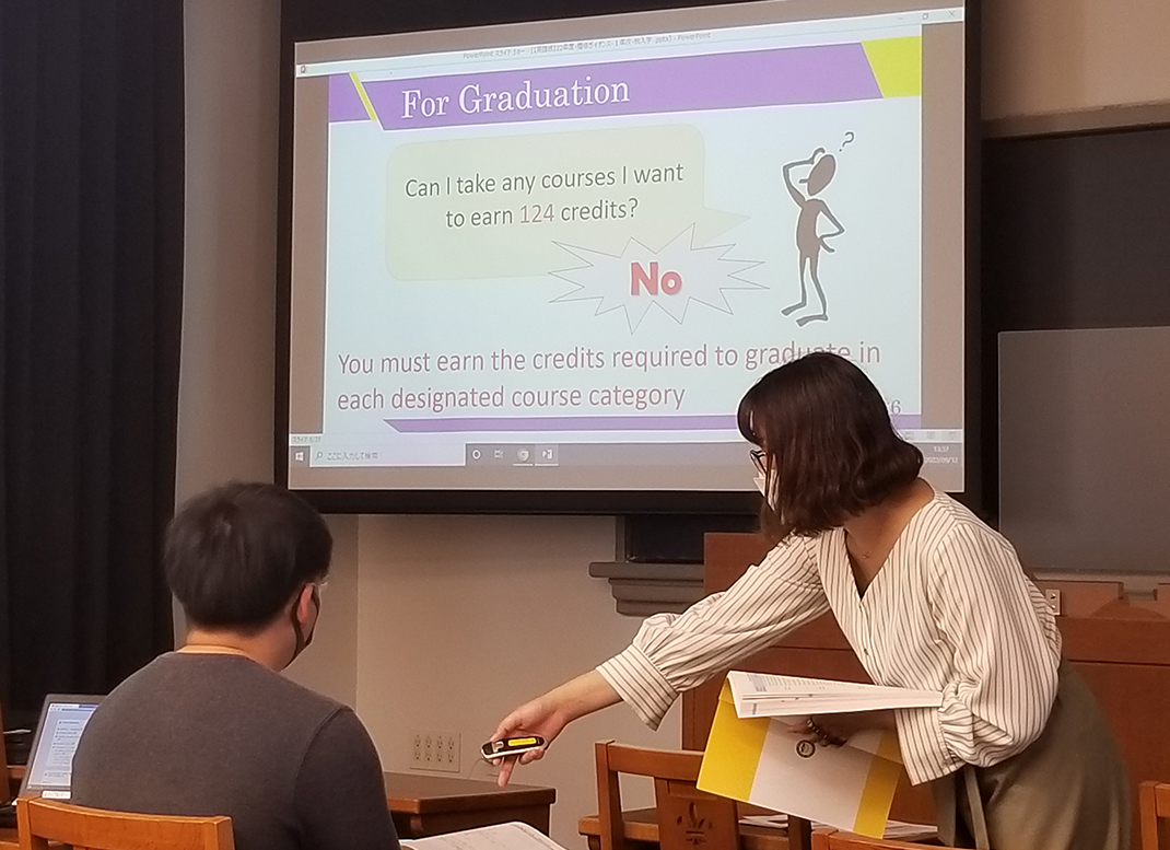 記事の画像