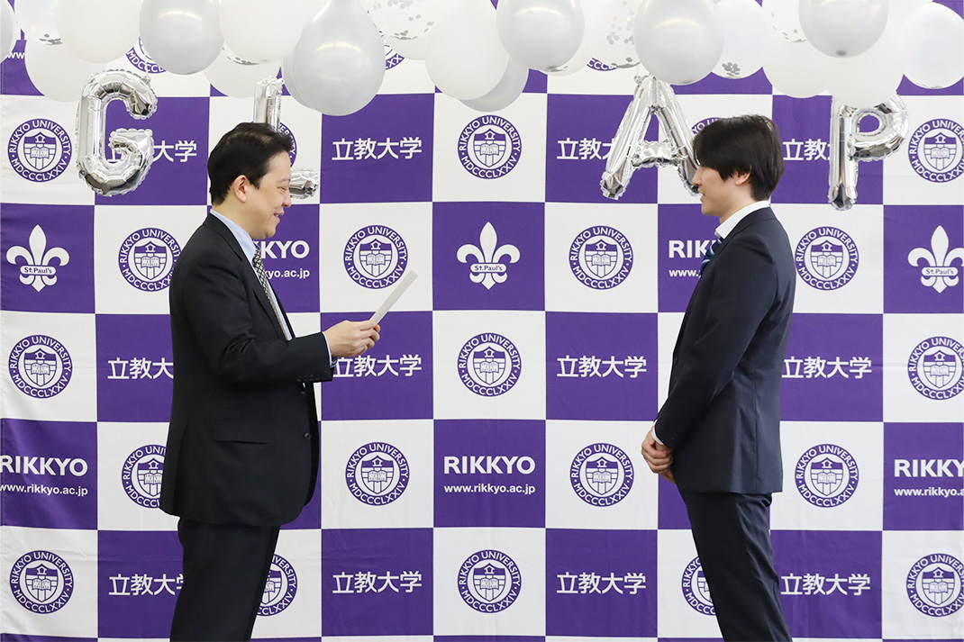 記事の画像