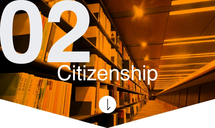02 Citizenship